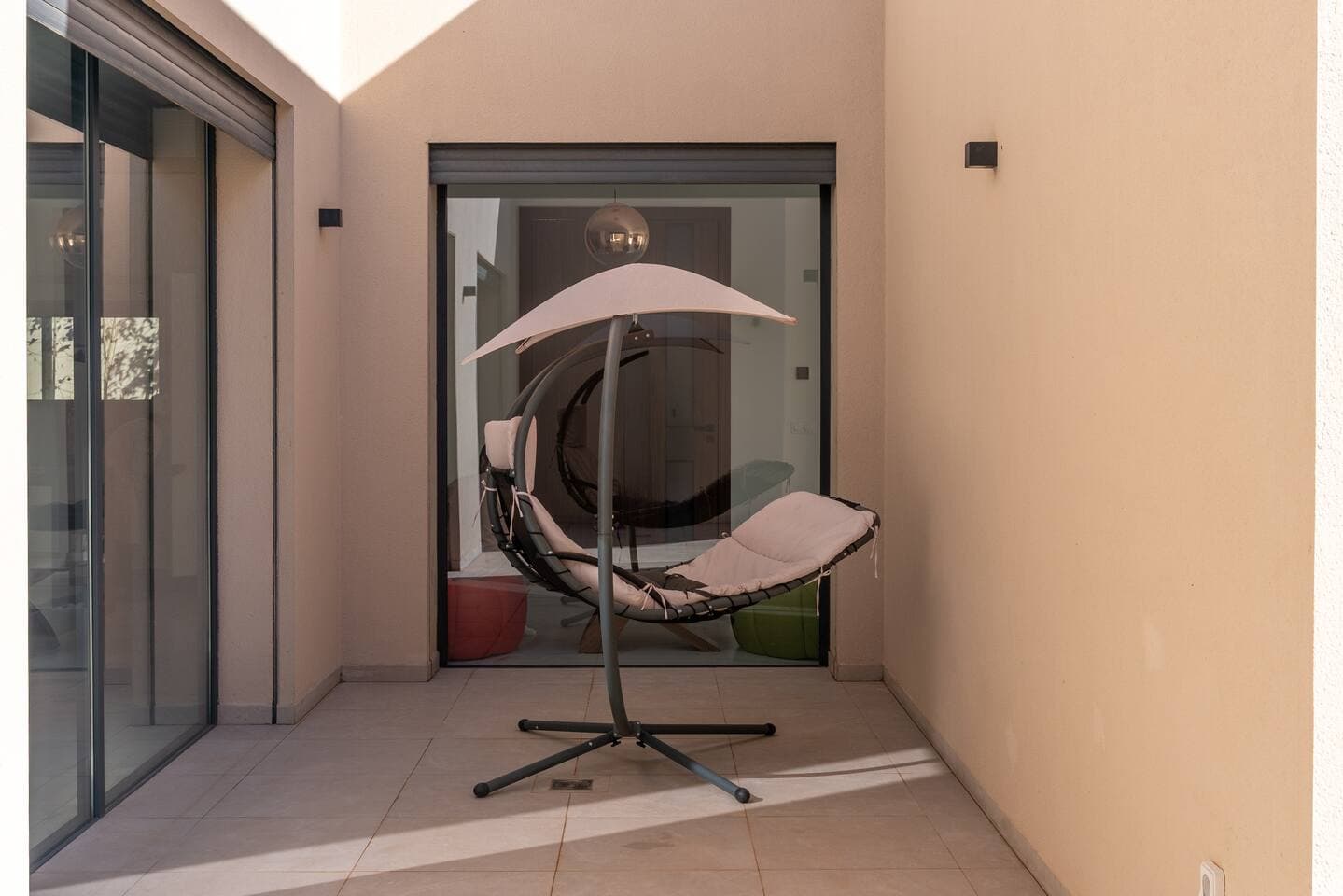 Villa Wimiliim 12