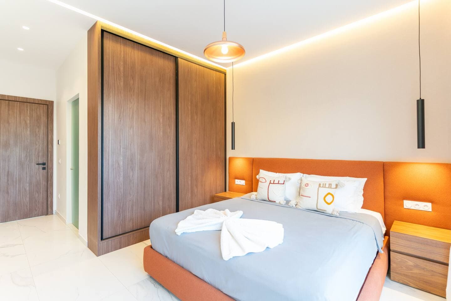 Villa Wimiliim 21