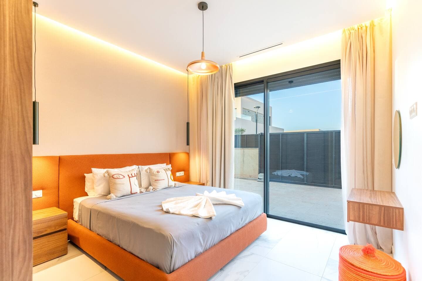 Villa Wimiliim 24