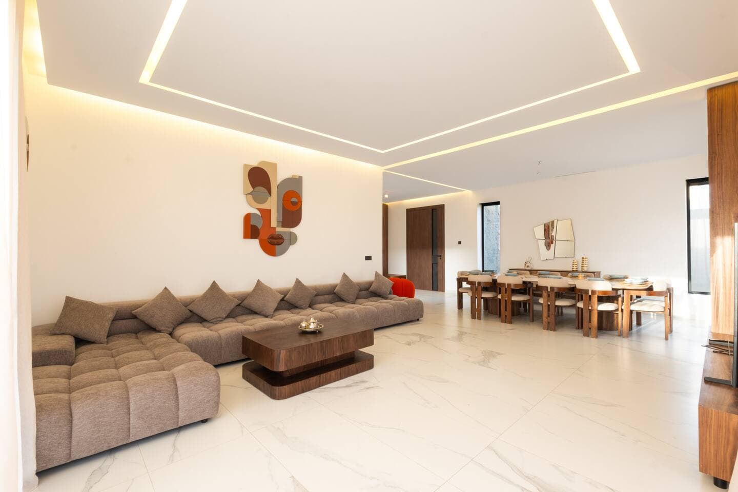 Villa Wimiliim 26