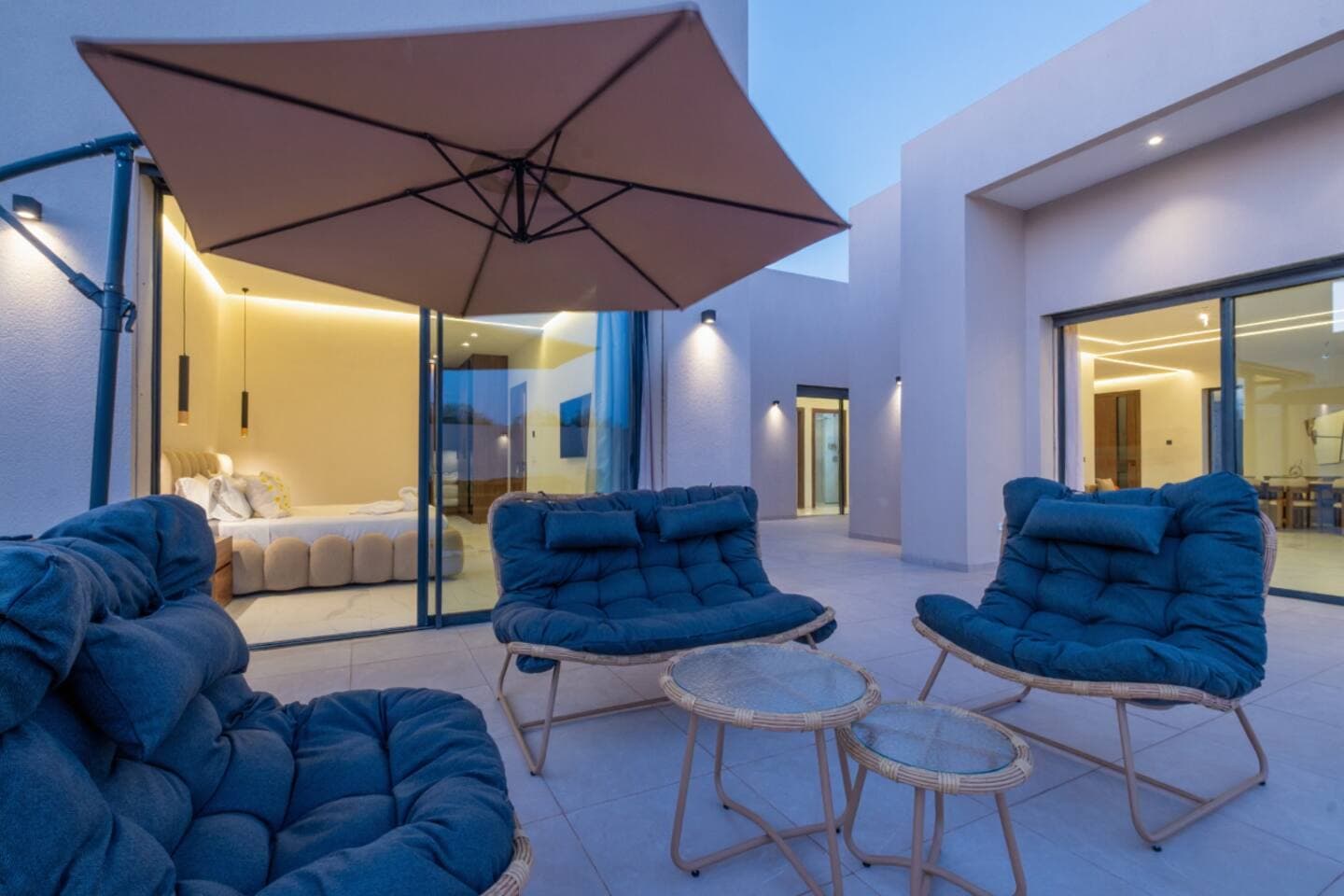 Villa Wimiliim 31