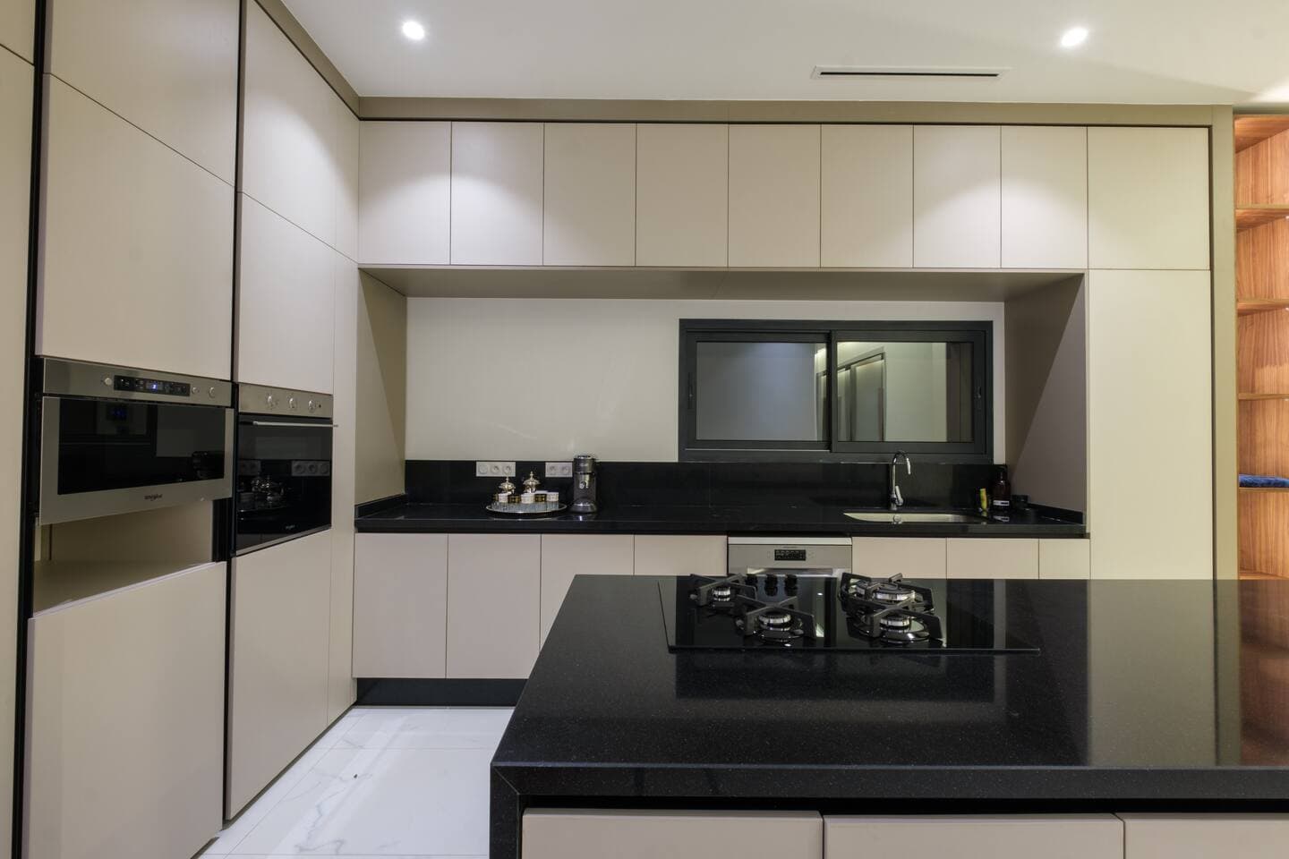 Villa Wimiliim 33