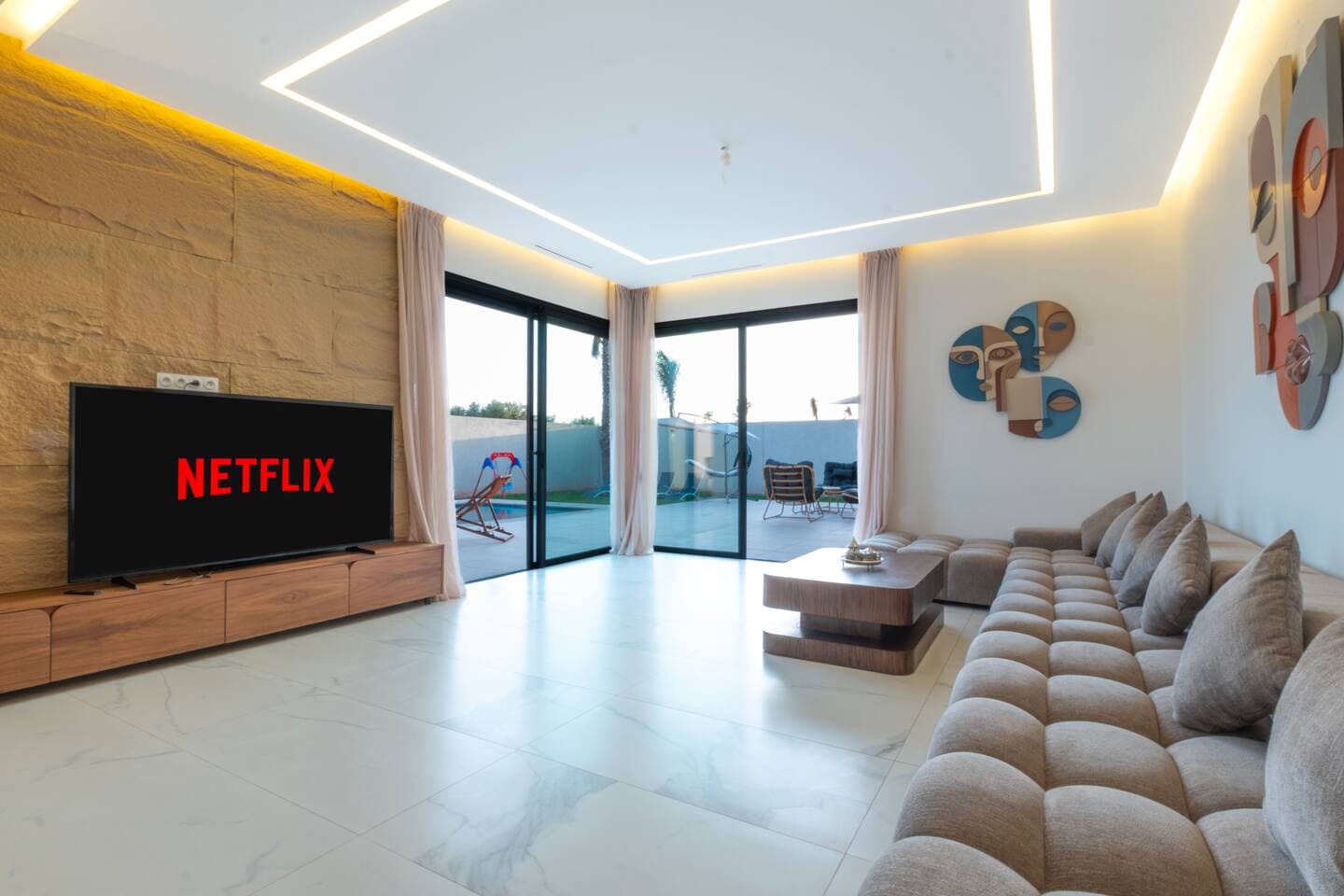 Villa Wimiliim 37