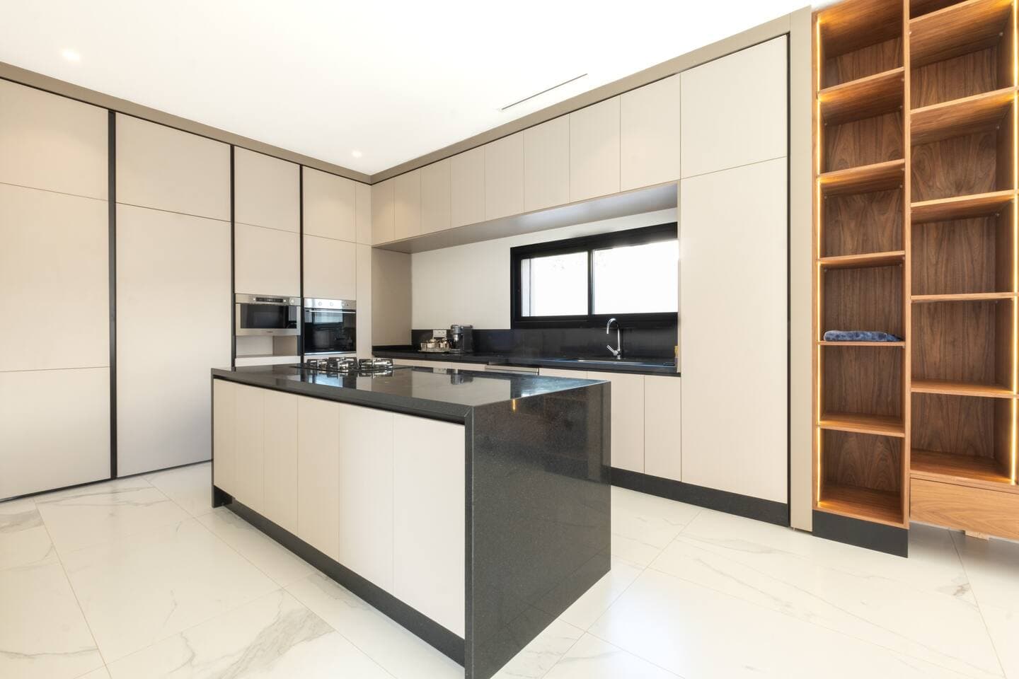 Villa Wimiliim 42