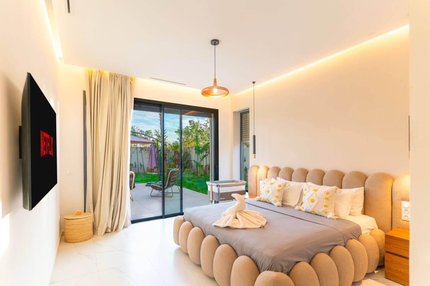 Villa Wimiliim 43