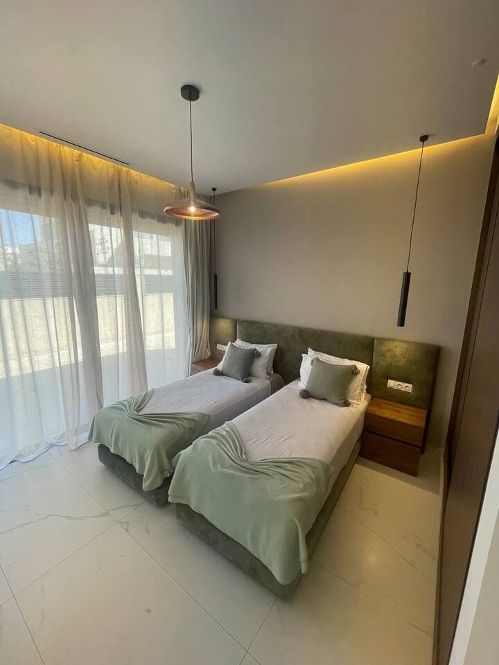 Villa Wimiliim 44
