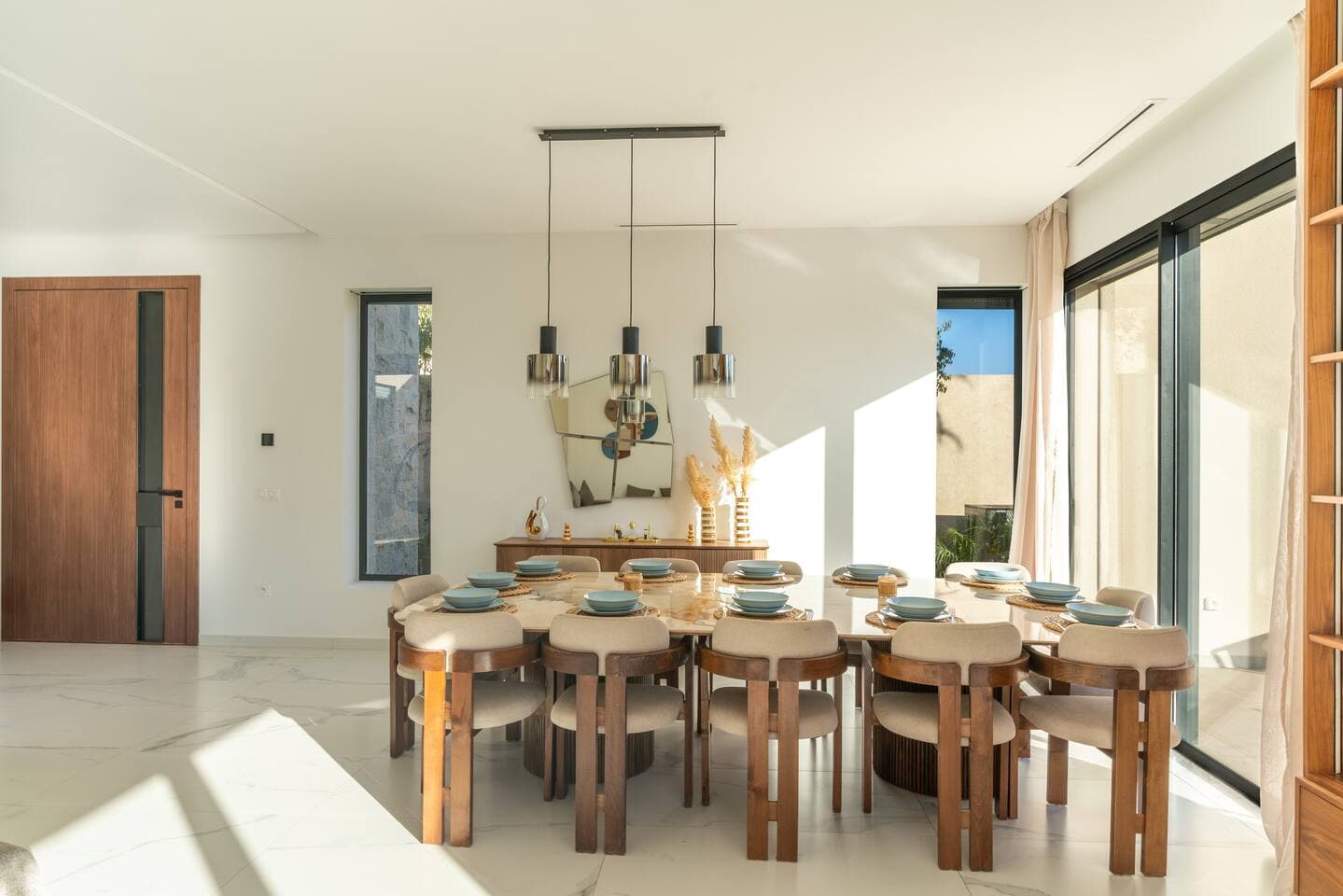 Villa Wimiliim 47