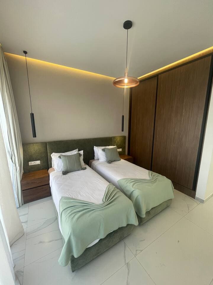 Villa Wimiliim 48