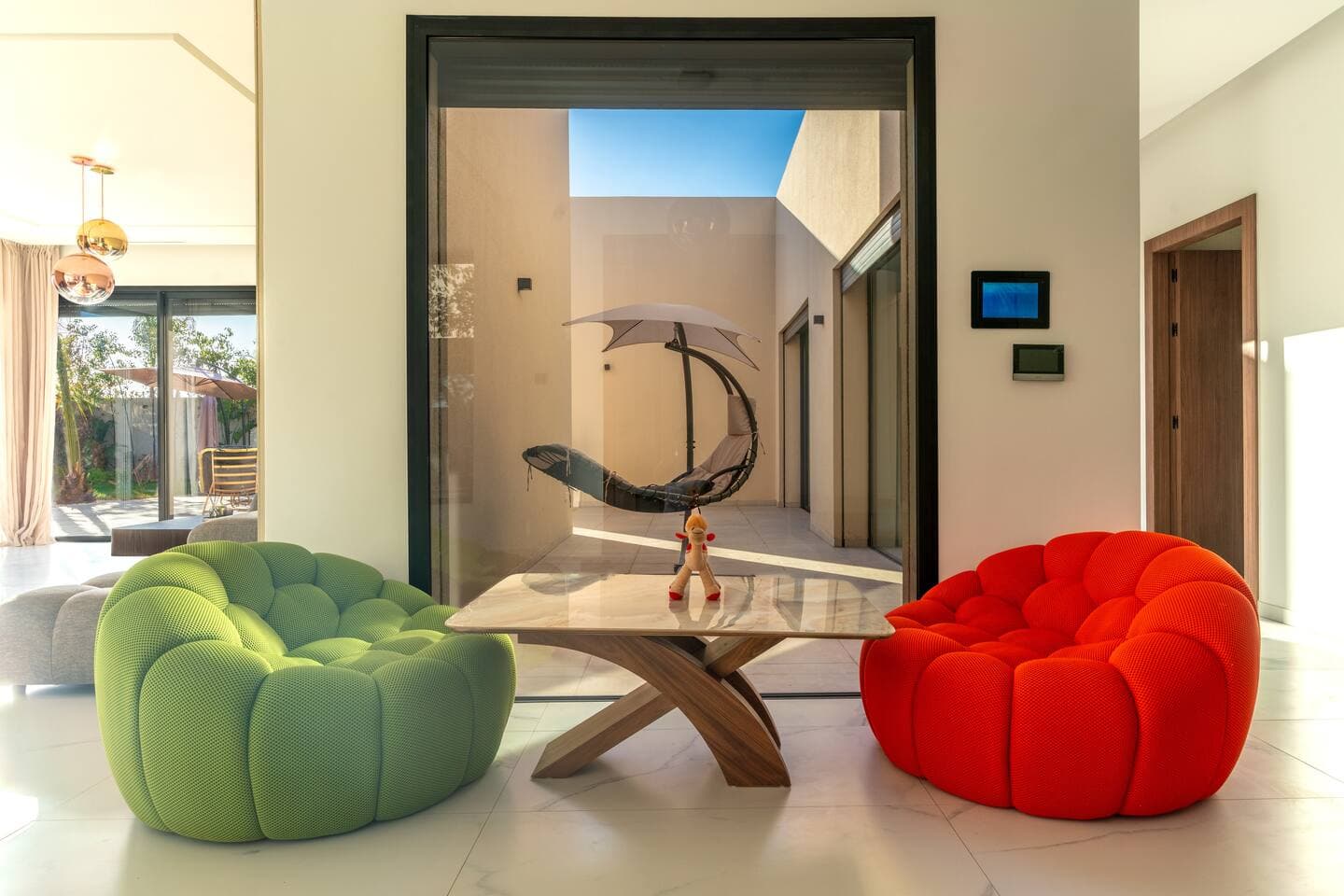 Villa Wimiliim 49