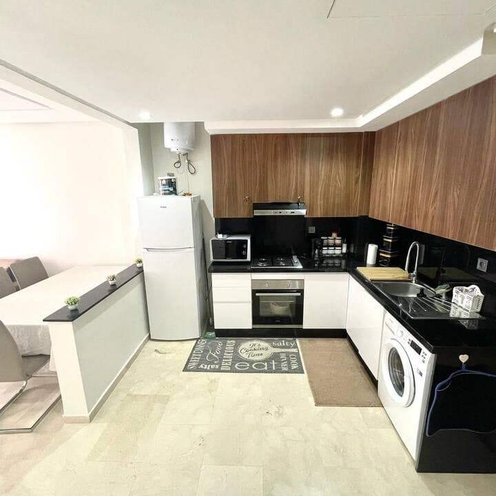 Villa Wimiliim 50